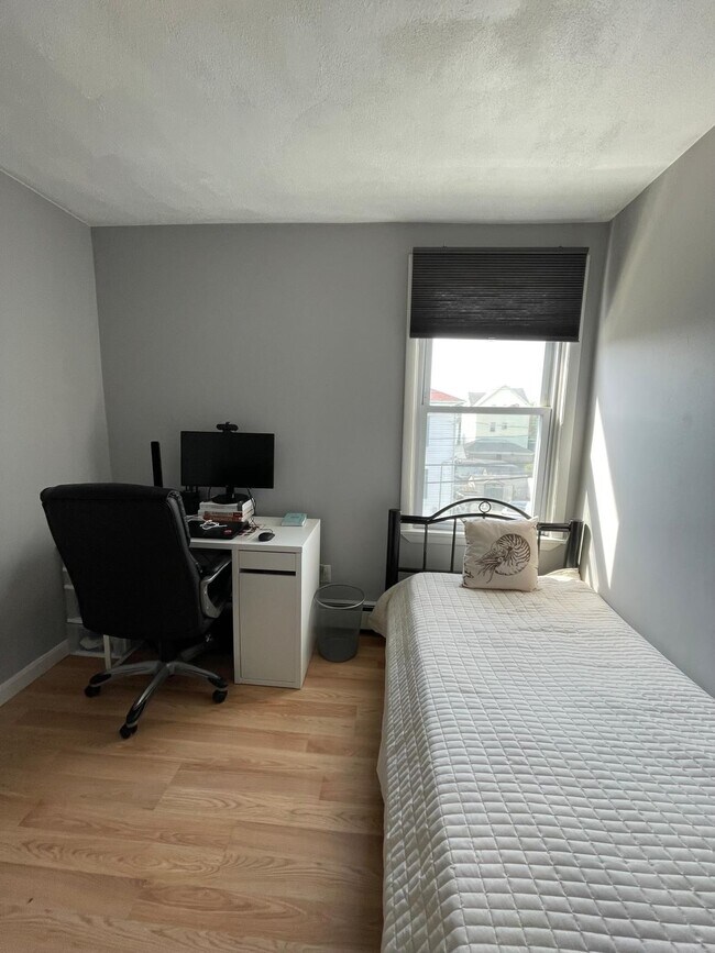 Photo - 174 Ives St Unit 301