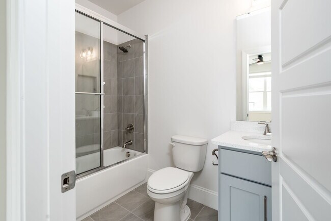 Photo - 3803 Lands End Ct