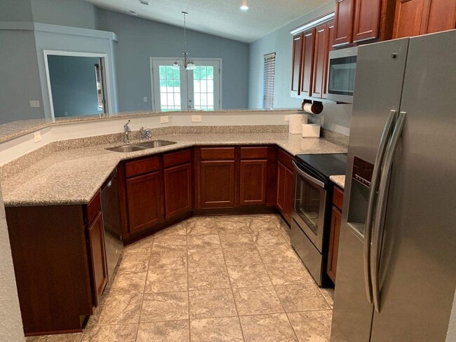 Photo - 5685 Peach Dr