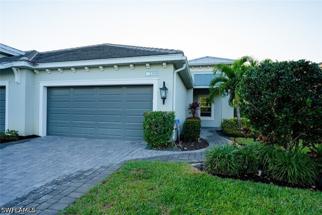 Photo - 2309 Ariane Dr