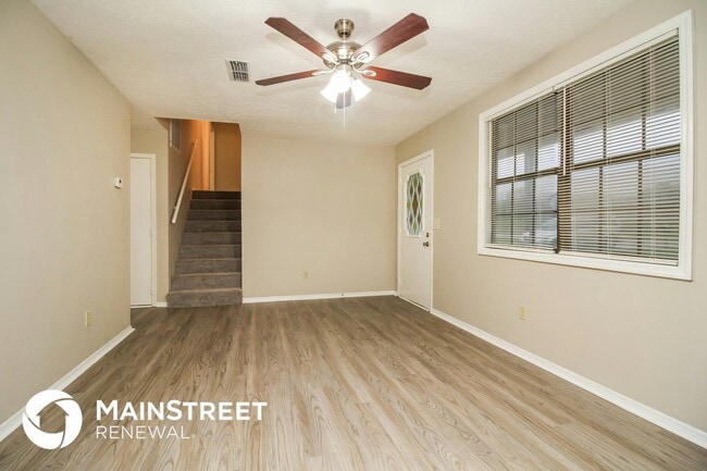 Photo - 4105 Timothy Dr