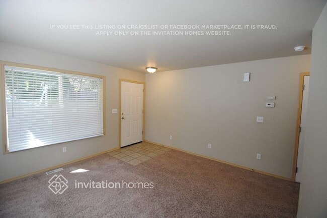 Photo - 15219 24th Ave E