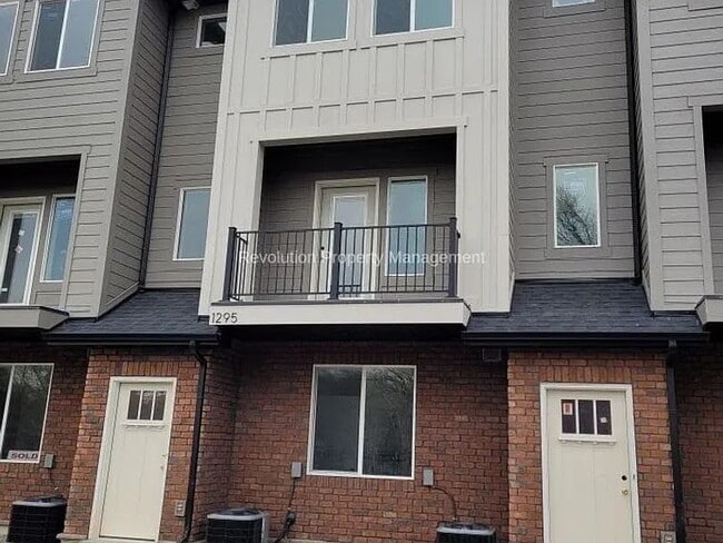 Photo - "Charming 3-Bed Oasis in Ogden