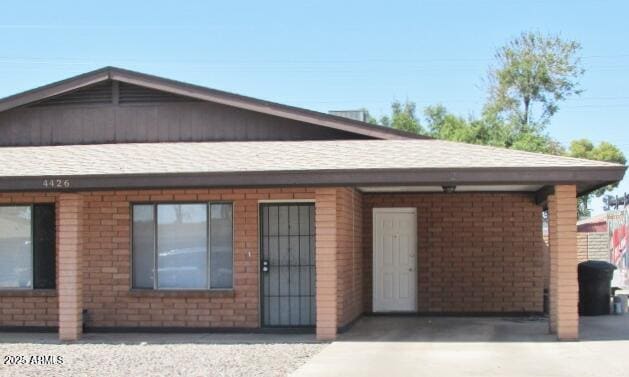 Building Photo - 4426 E Contessa St Rental