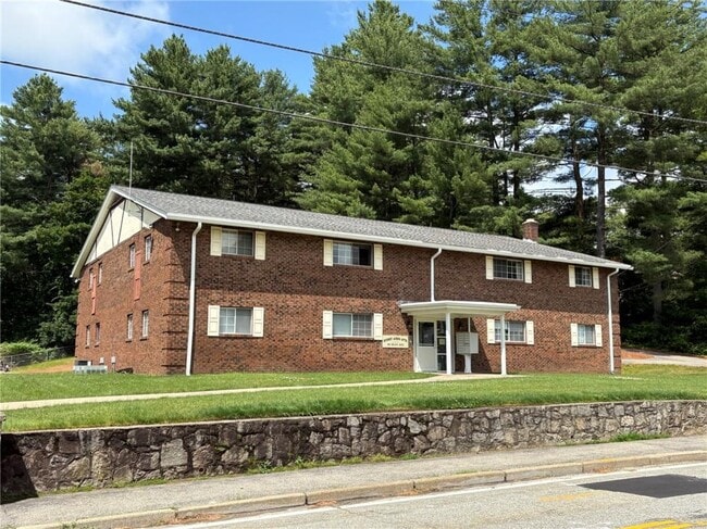 Photo - 92 Dean Ave Apartamento Unidad 3