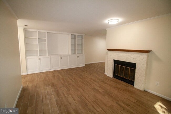 Photo - 11325 Halethorpe Terrace Unit 207