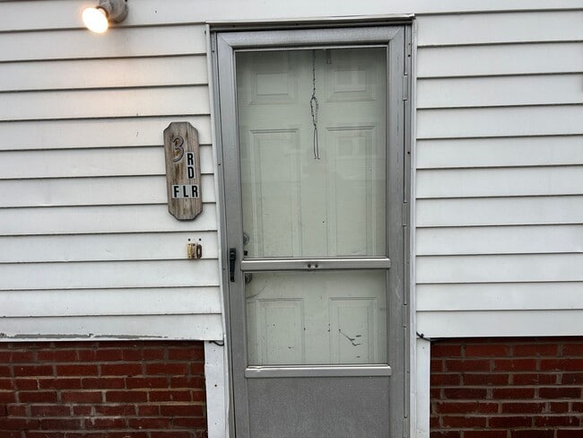 Photo - 3428 Altamont Rd Unit 3