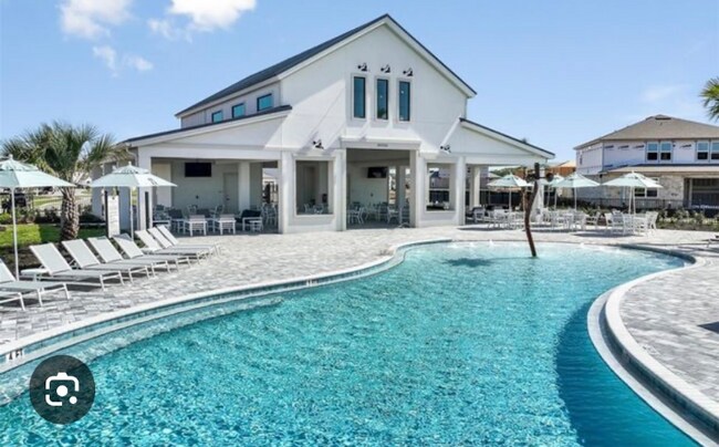 Photo - 261 Woodsage Pl