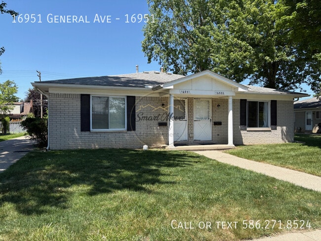 Photo - 16951 General Ave Unidad 16951