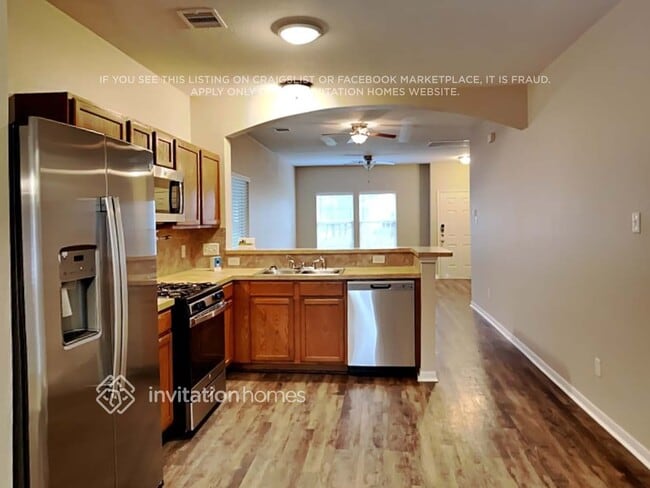 Photo - 20618 Sycamore Crest Ln