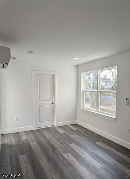 Photo - 1790 W 4th St