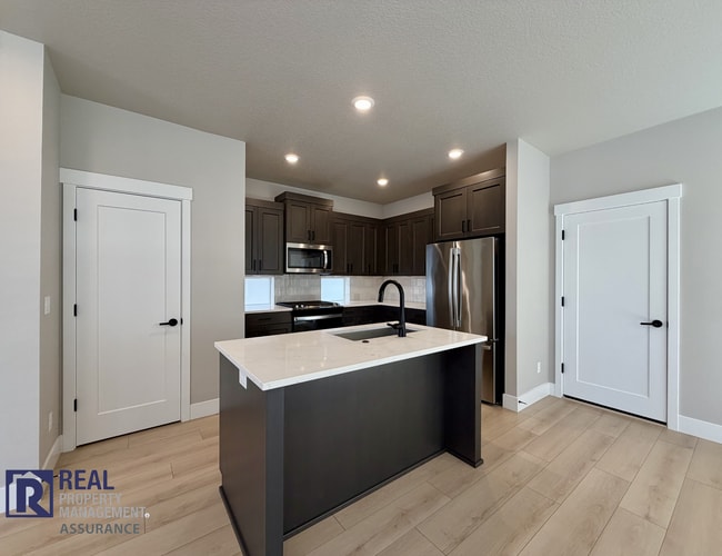 Photo - Stunning Butternut Creek Home with Bonus Room & 2-Car Garage
