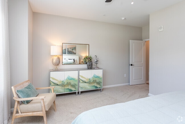 Photo - Reserve at Blake Farm