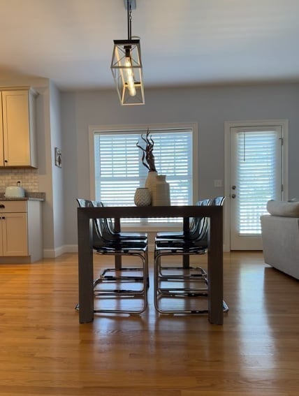 Photo - 47 Quarry Rd