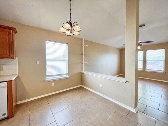 Photo - 1632 Jesse Guerrero Cir