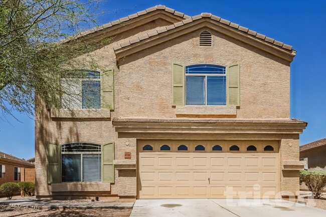 Building Photo - 43386 W Arizona Ave