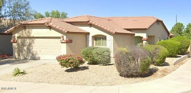 Building Photo - 1514 W Lynne Ln Rental