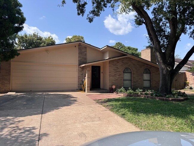 Photo - 15602 Camino Del Sol Dr