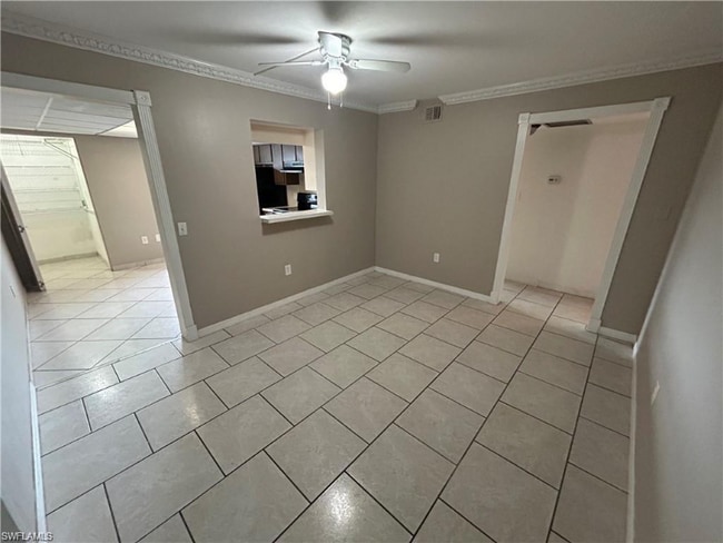 Building Photo - 2828 Jackson St Unit H5 Rental