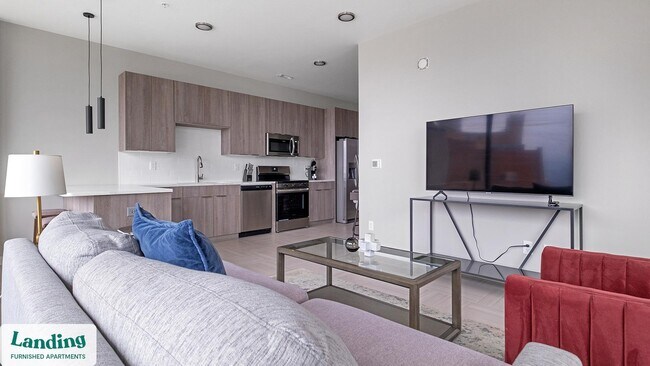 600 19th St N Unit 614