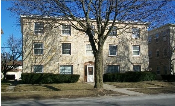 Photo - 4378 N Wilson Dr Unit # 4