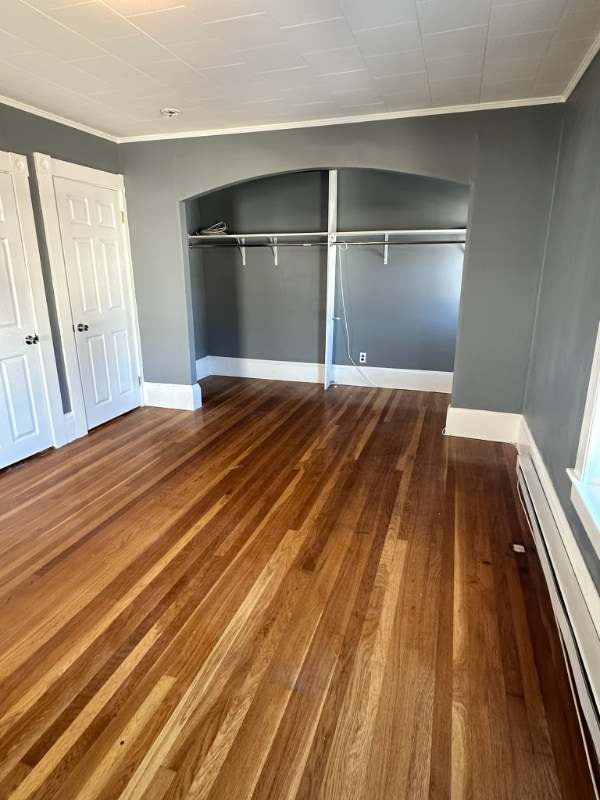 Photo - 20 Ashland Ave Unit 2