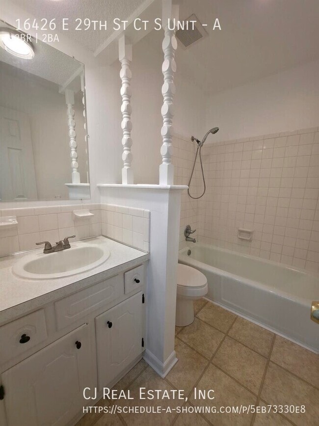 Photo - 16426 E 29th St