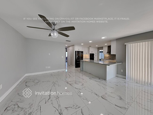 Photo - 13254 NW 10th St