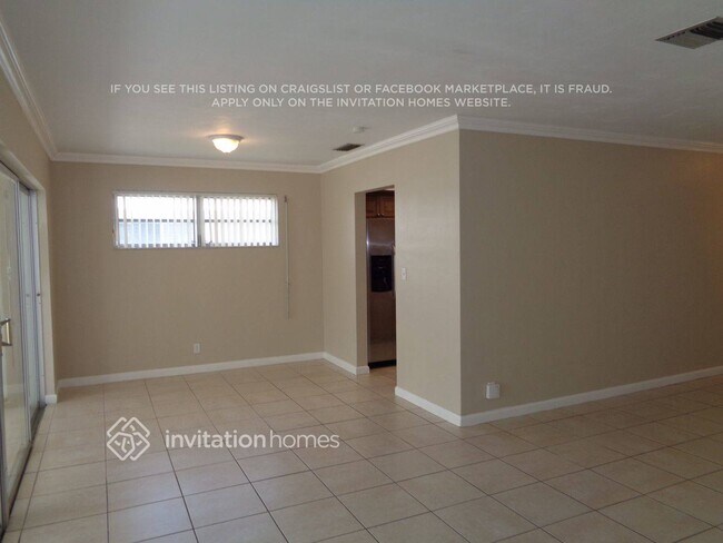 Photo - 1930 NE 59th Pl