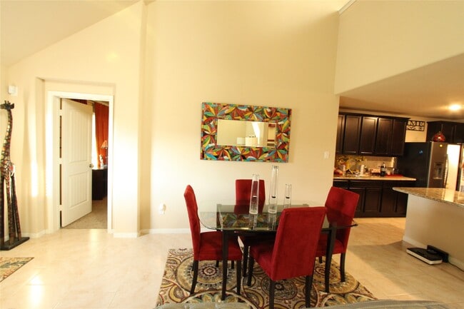 Photo - 17614 Glade Landing Ln