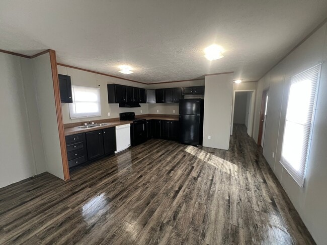 Photo - 78 Peach St