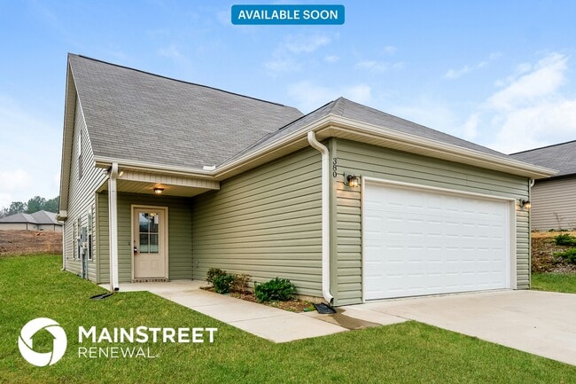 Building Photo - 380 Deer Creek Way Rental