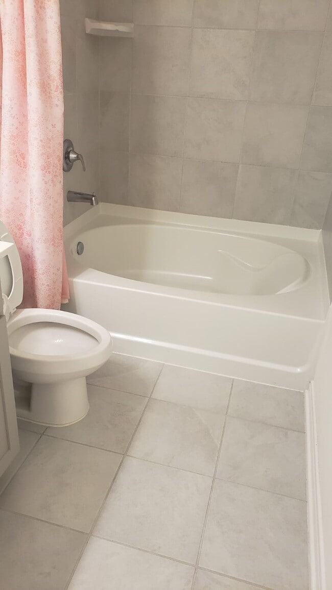 Photo - 5002 Gazelle Leap Ln