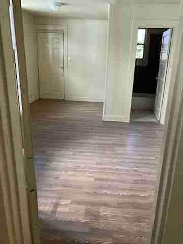 Photo - 2612 Danneel St