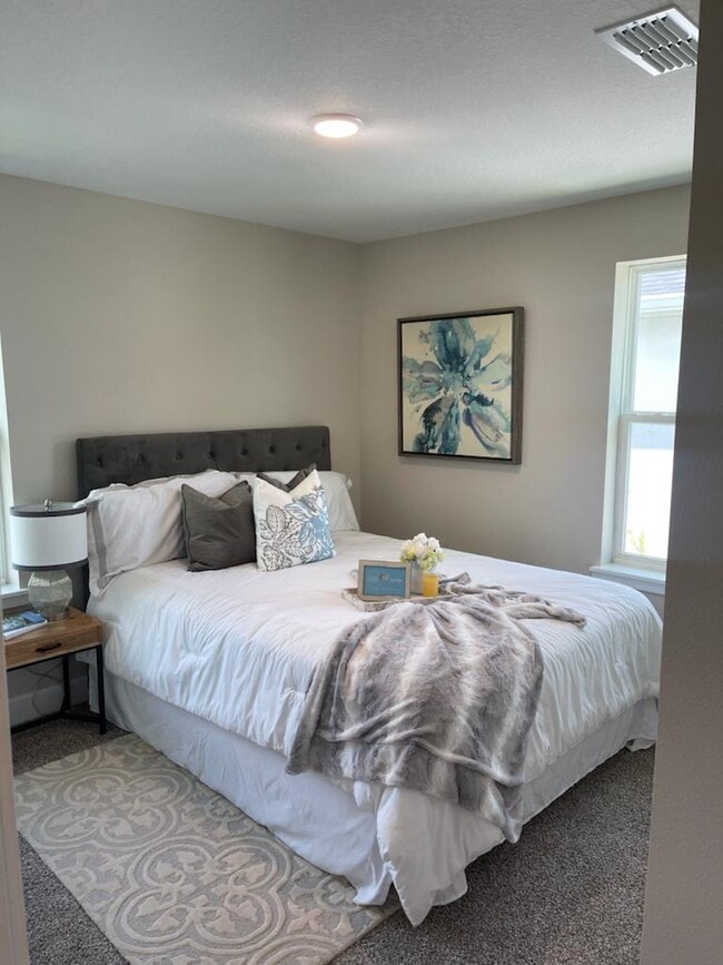 Building Photo - 6493 Cyrils Dr