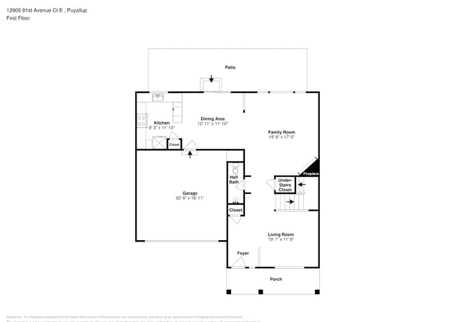 Photo - 12905 81 Ave Ct E