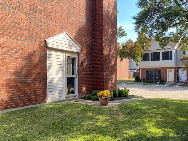 226 Samuel Blvd Unit F1
