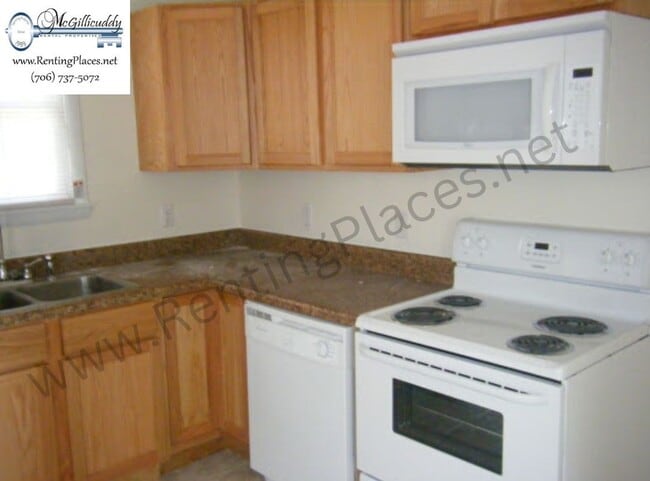 Building Photo - 1705 Holden Ct Rental