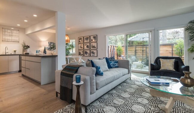 Photo - 350 Sharon Park Dr Unit ID1266651P