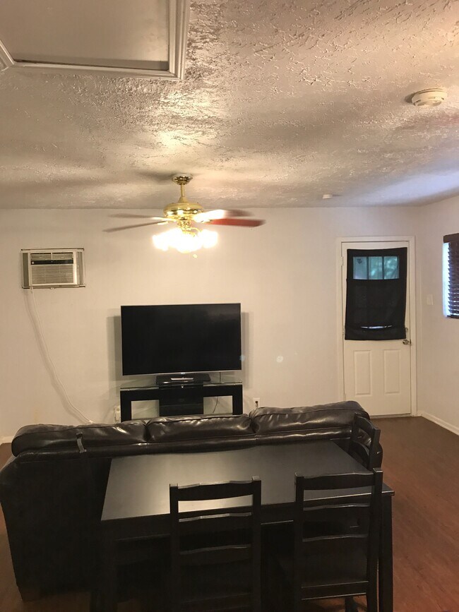 Photo - 9283 Five Palms Dr