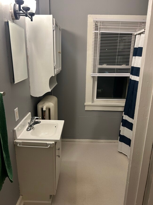 Photo - 729 N Broad St Unidad 729.5 N Broad st