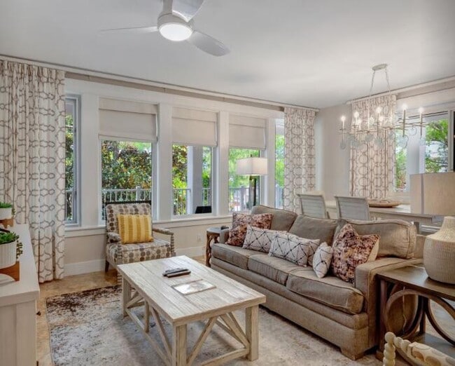 Building Photo - 9600 Grand Sandestin Blvd Unit 3201