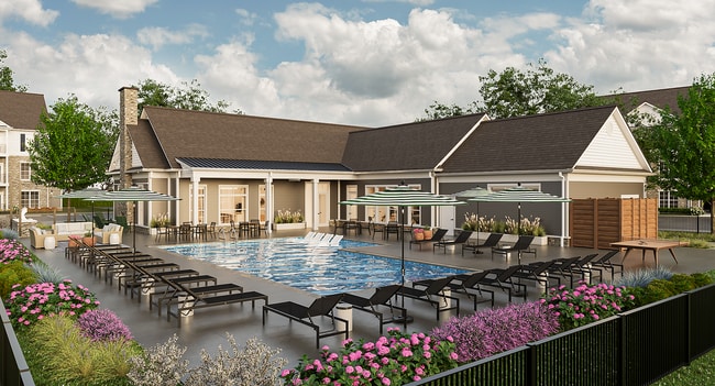 Photo - Carriage Park