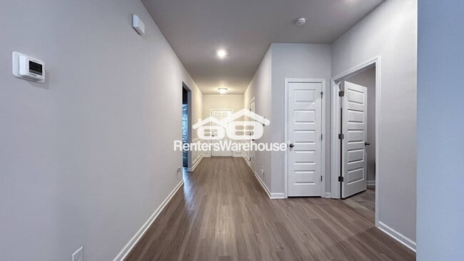 Building Photo - 5023 Pintail Dr