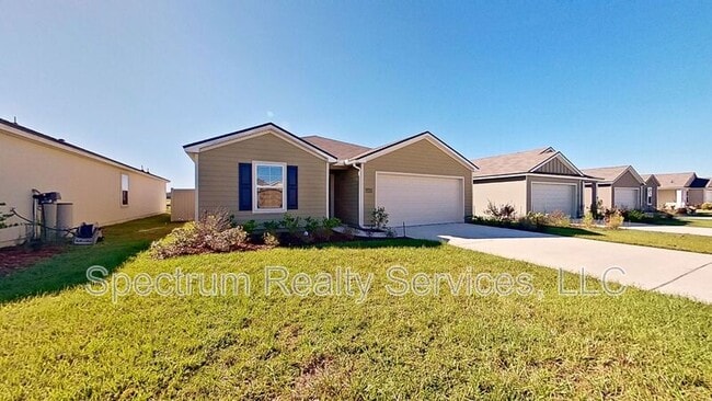 Building Photo - 12452 Rubber Fig Ter