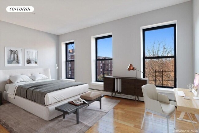 Photo - 722 Marcy Ave