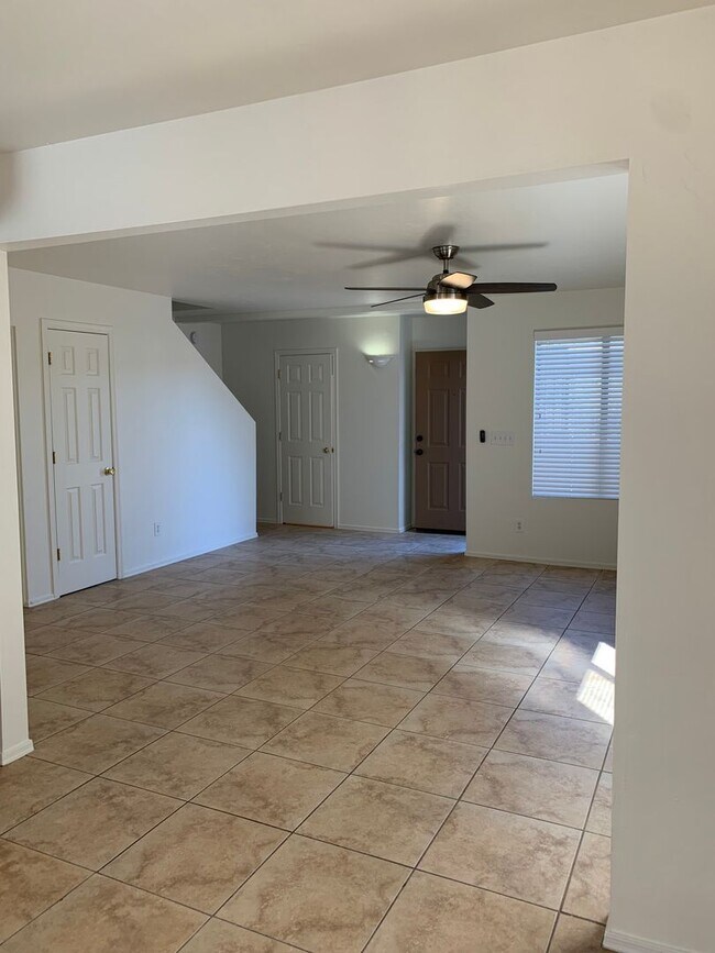 Photo - Casitas On Broadway