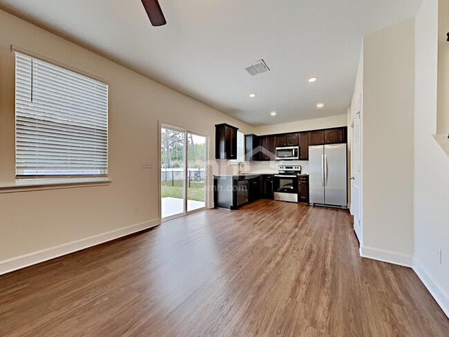Photo - 2942 Calebs Cove Way
