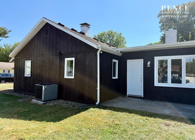 Photo - 1022 Giddings St