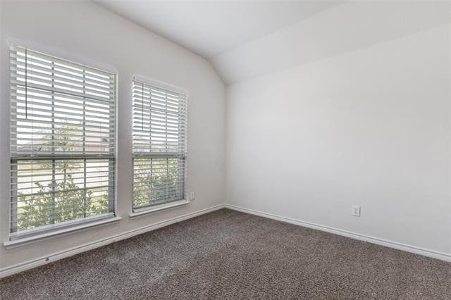 Photo - 246 Virginia Ct